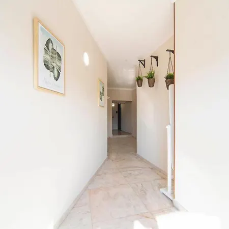 فندق مبيت وإفطار Roseblanche *