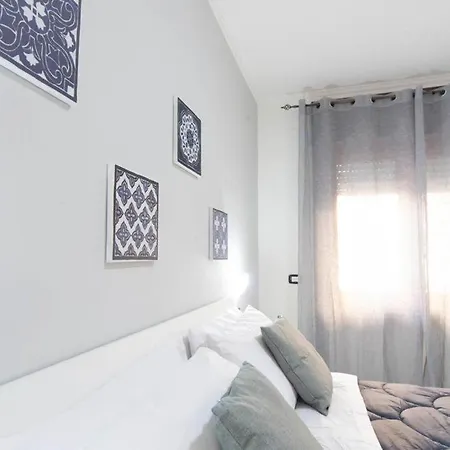 Roseblanche فندق مبيت وإفطار *